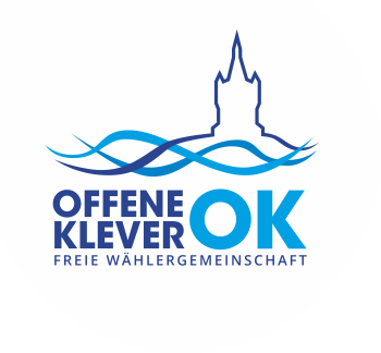 Offene Klever